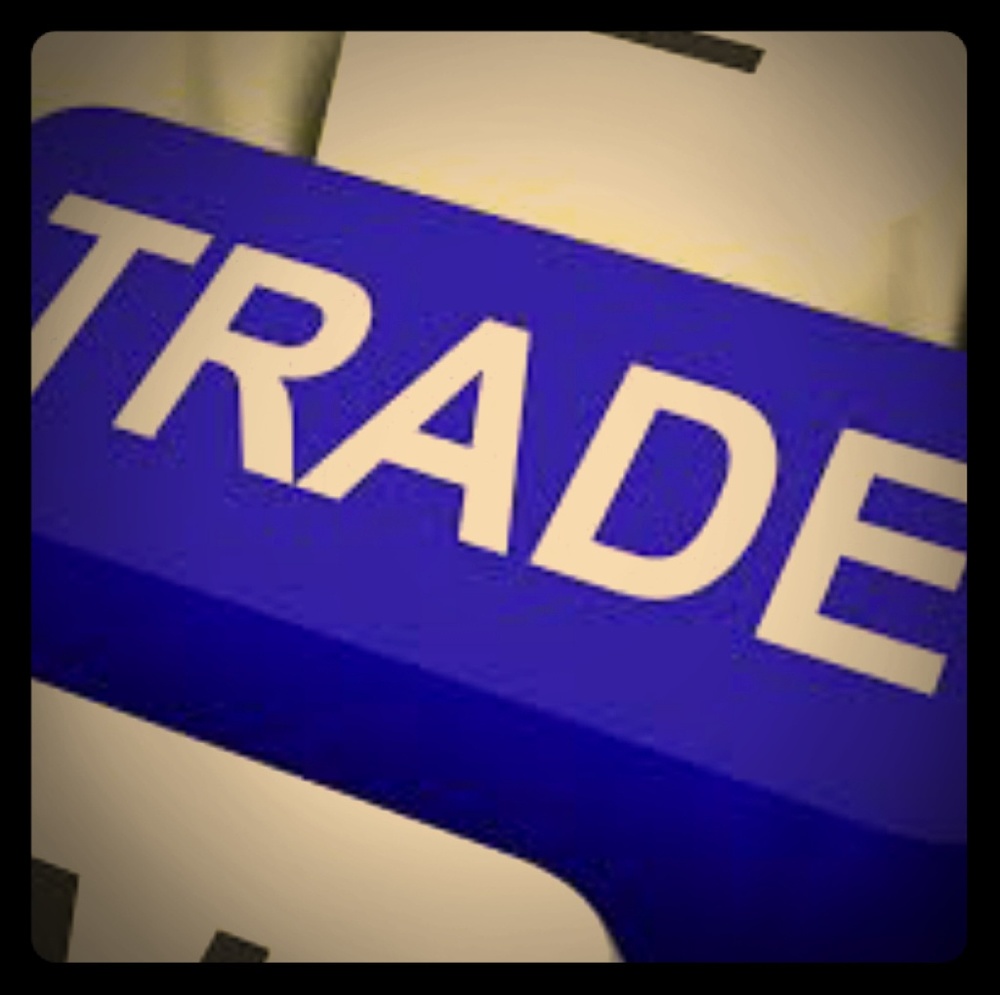Trade